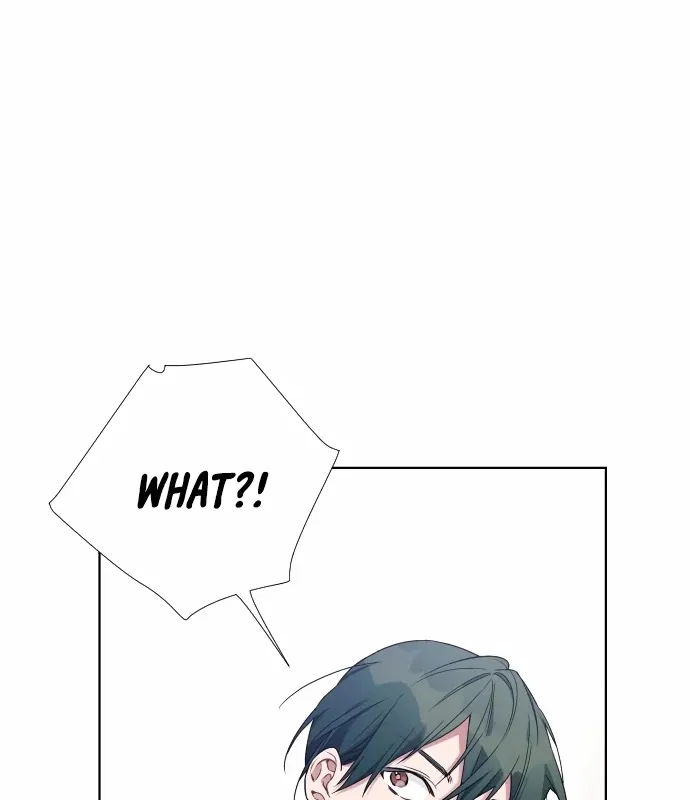 Chapter 19 — page 26