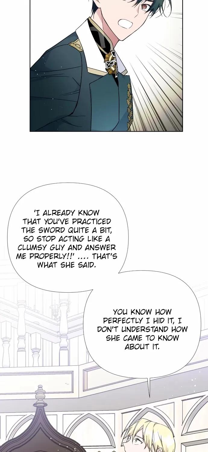Chapter 19 — page 27