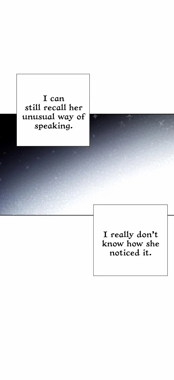 Chapter 19 — page 29