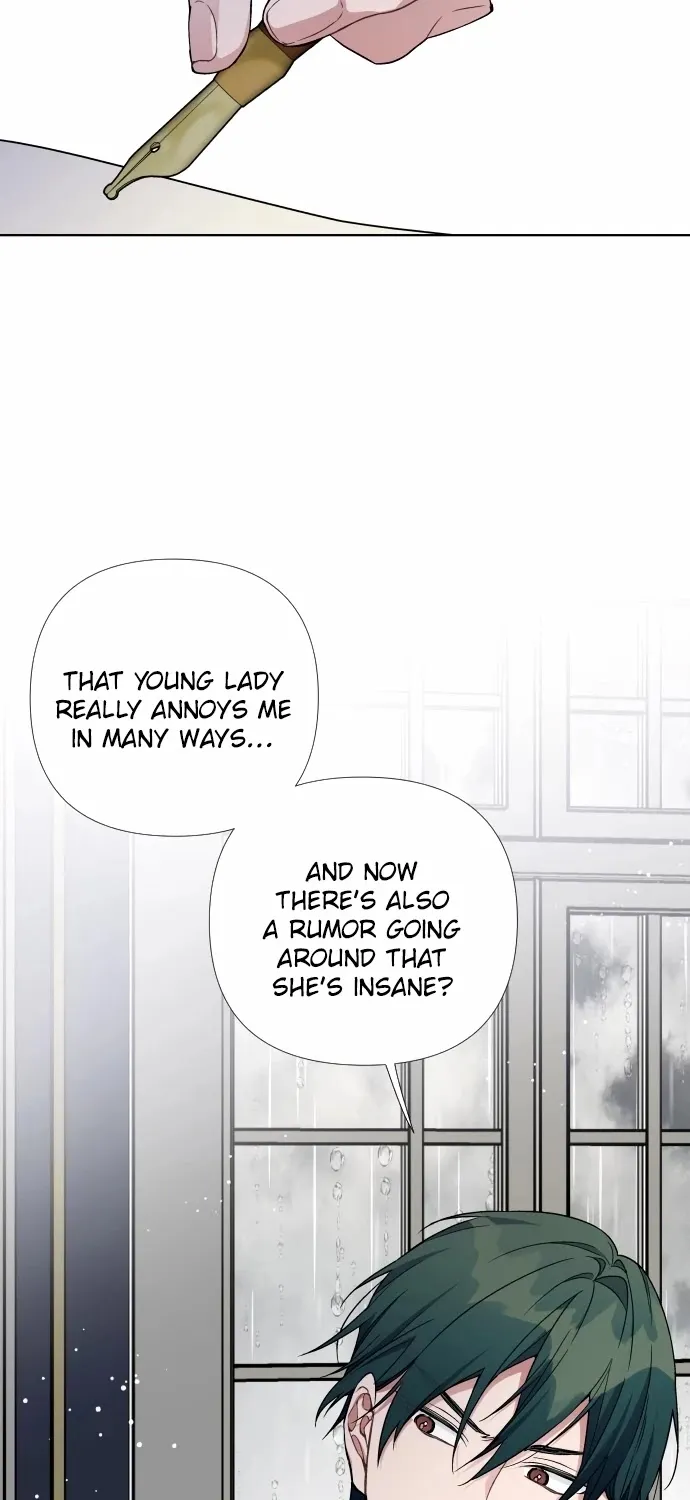 Chapter 19 — page 3