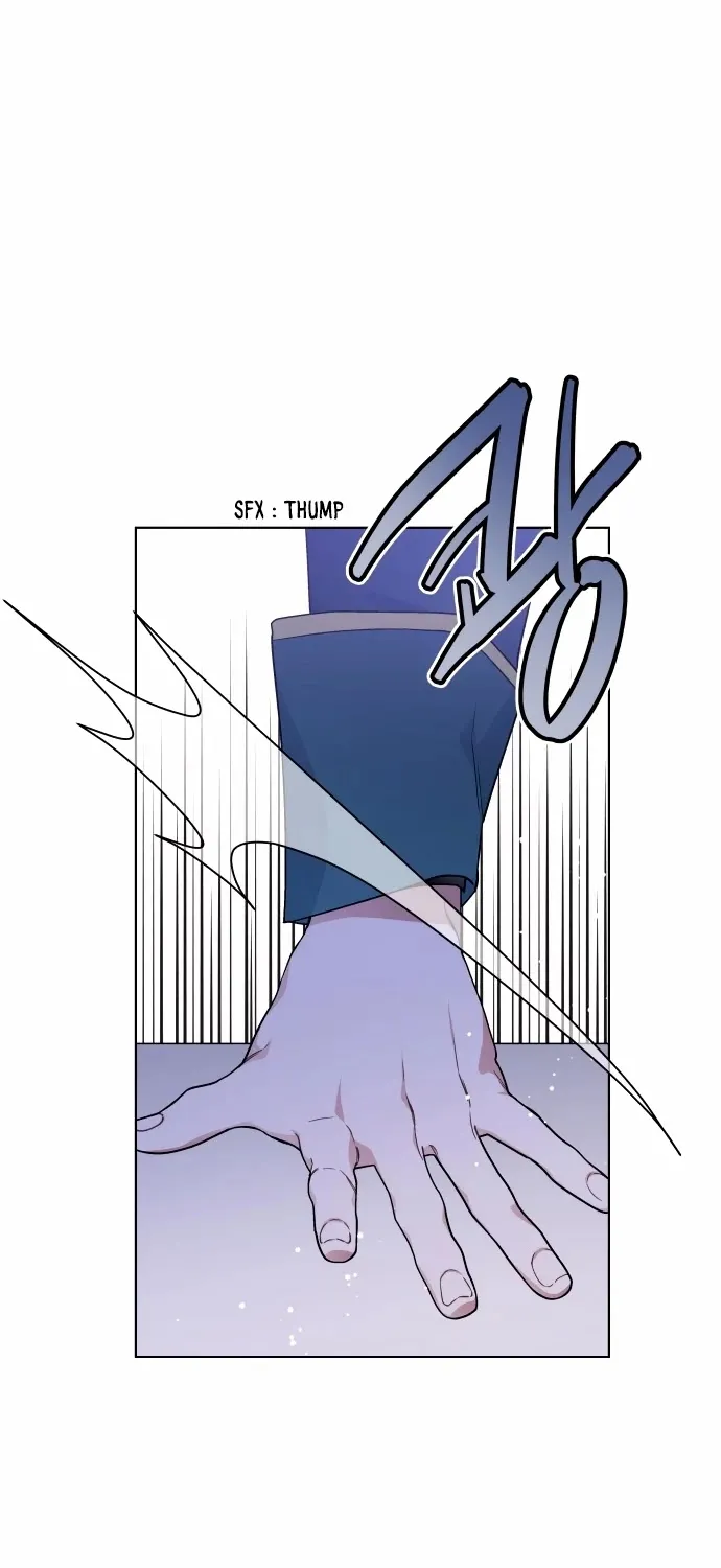 Chapter 19 — page 35