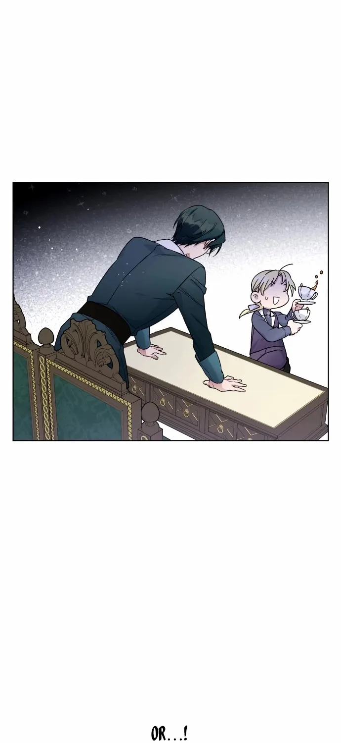 Chapter 19 — page 36