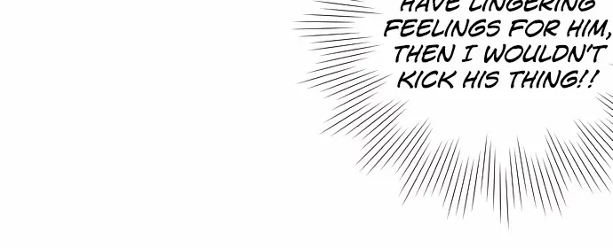 Chapter 19 — page 40