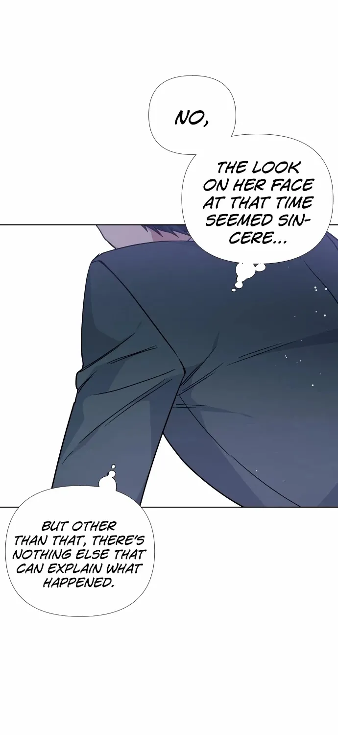 Chapter 19 — page 41