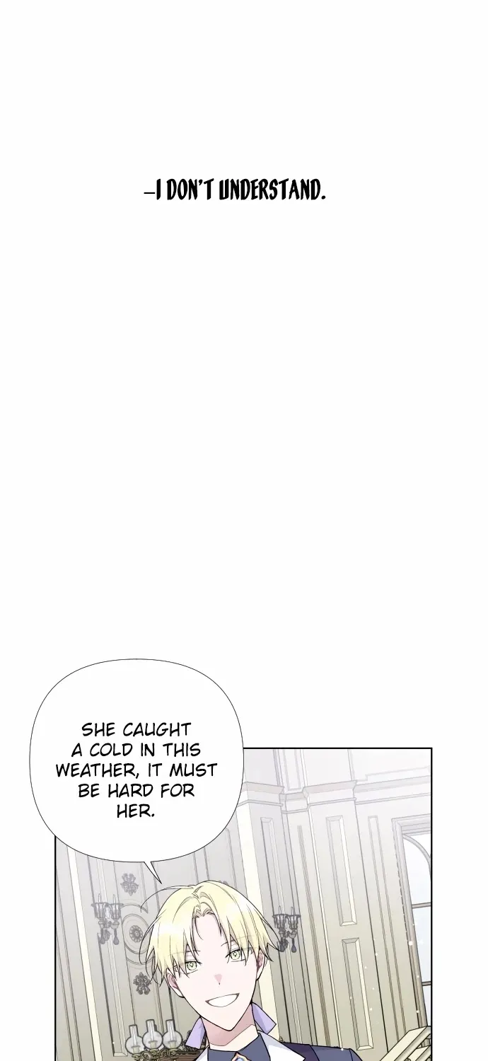 Chapter 19 — page 42