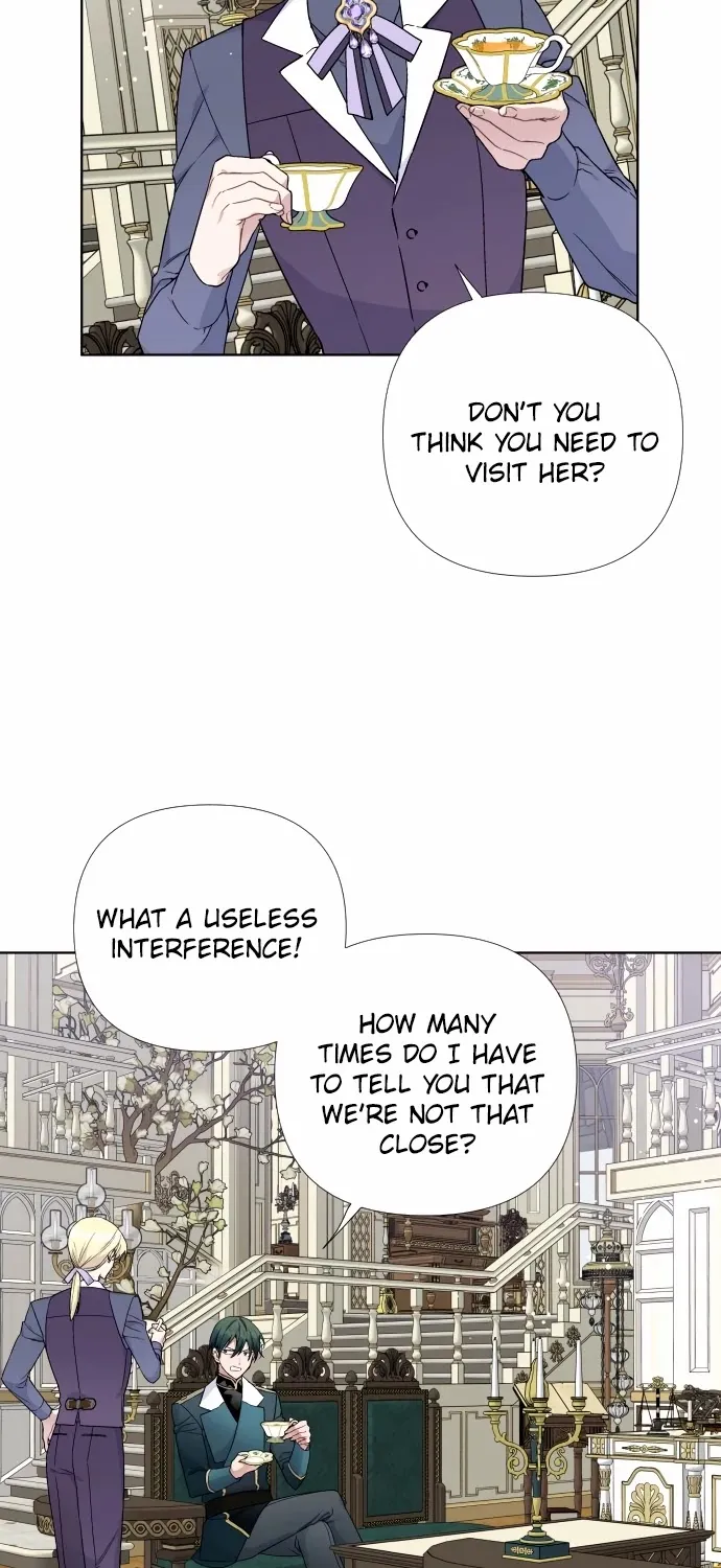Chapter 19 — page 43
