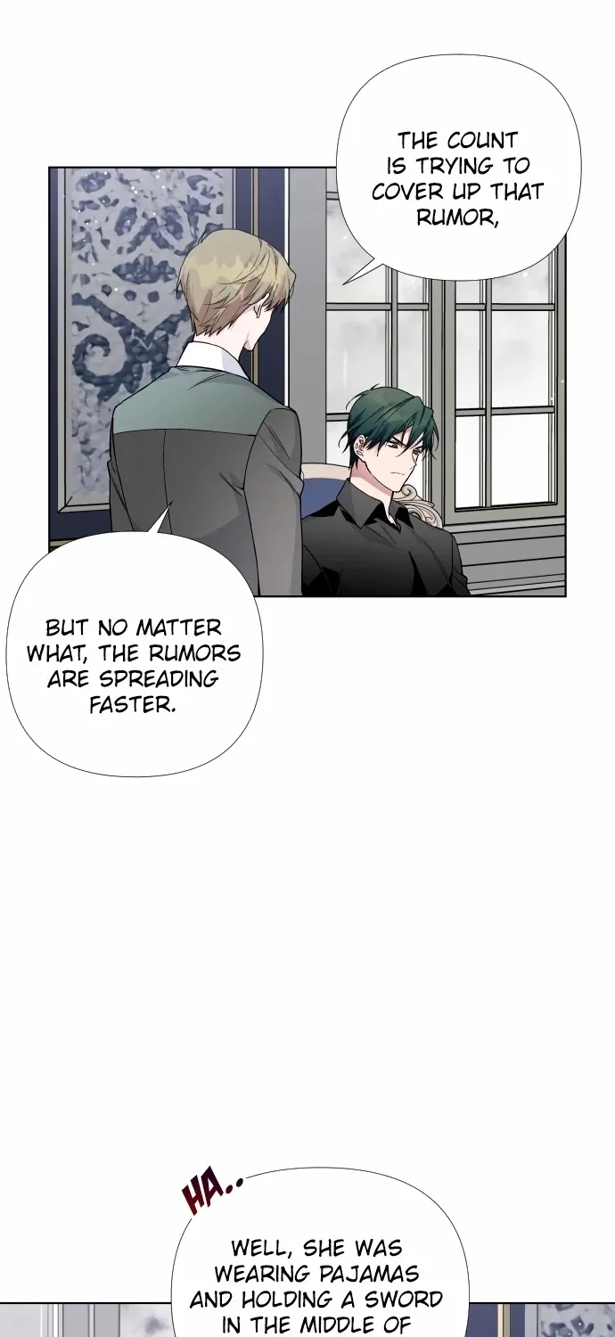 Chapter 19 — page 5