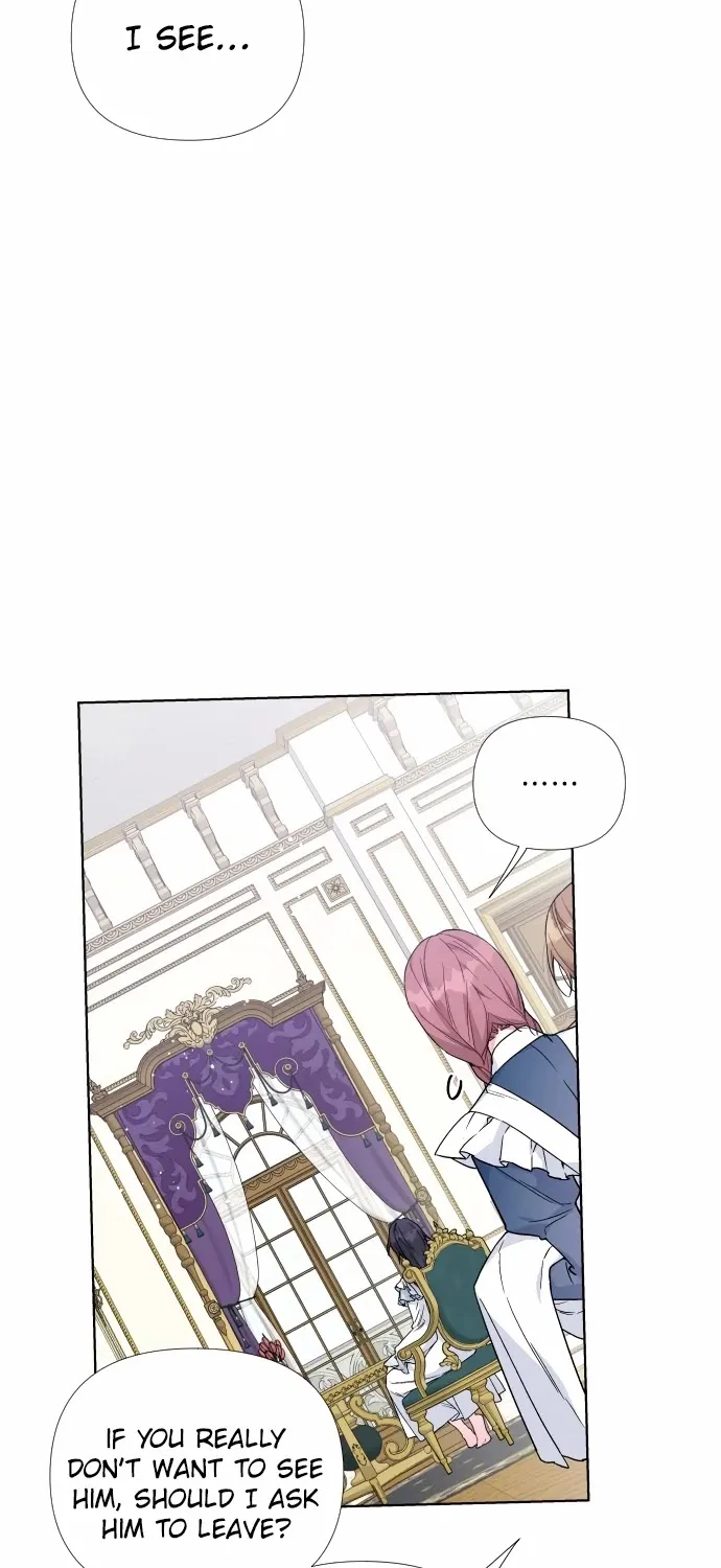 Chapter 19 — page 57