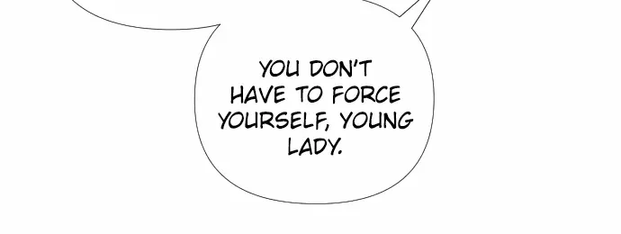 Chapter 19 — page 58