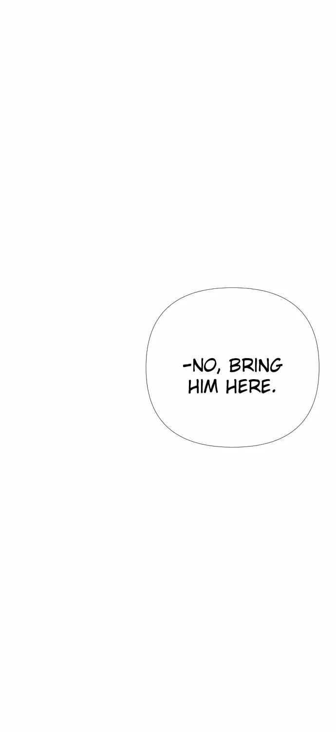 Chapter 19 — page 59