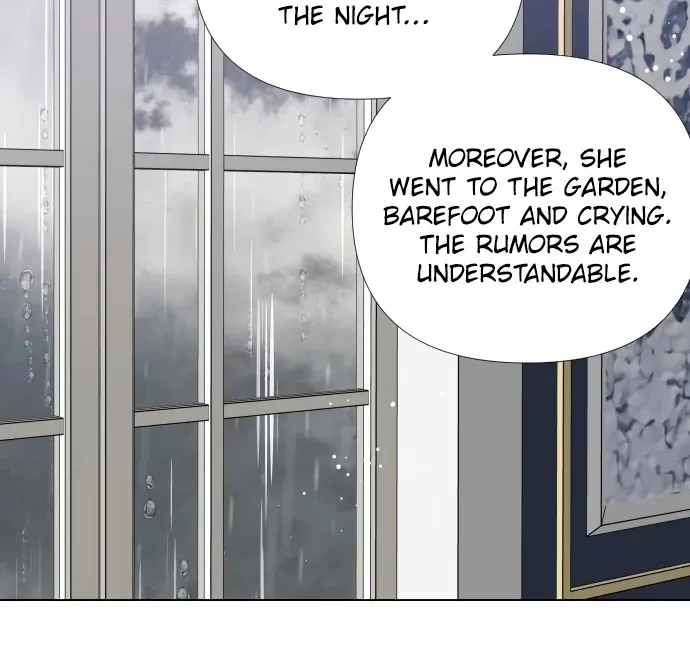 Chapter 19 — page 6