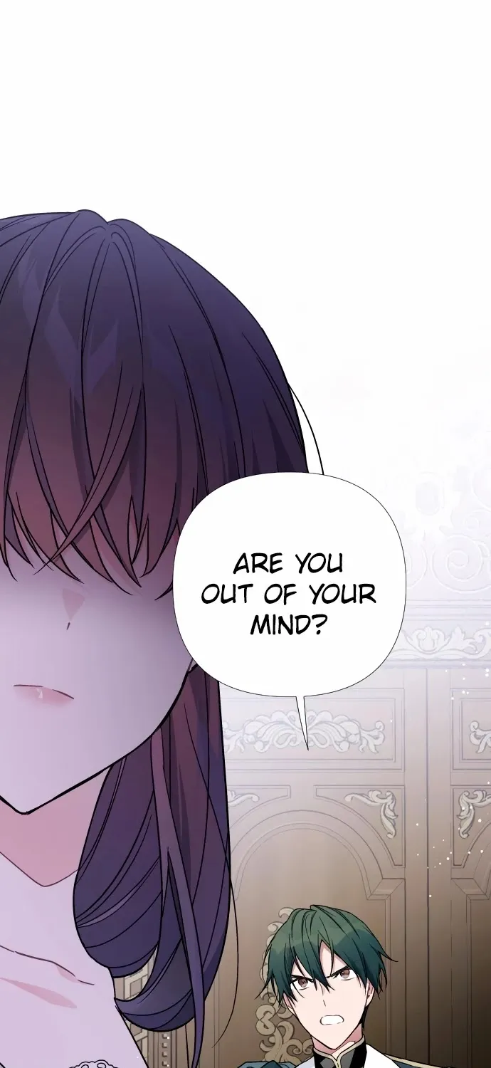 Chapter 19 — page 61