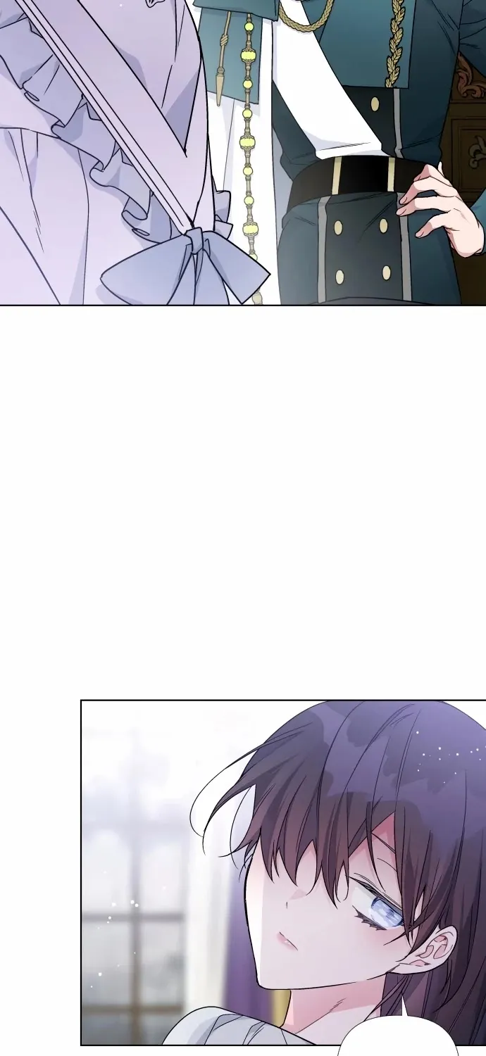 Chapter 19 — page 63