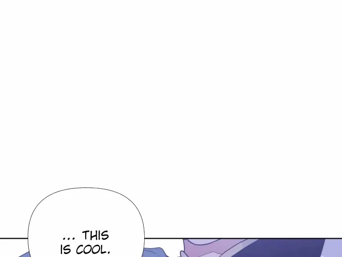 Chapter 19 — page 68