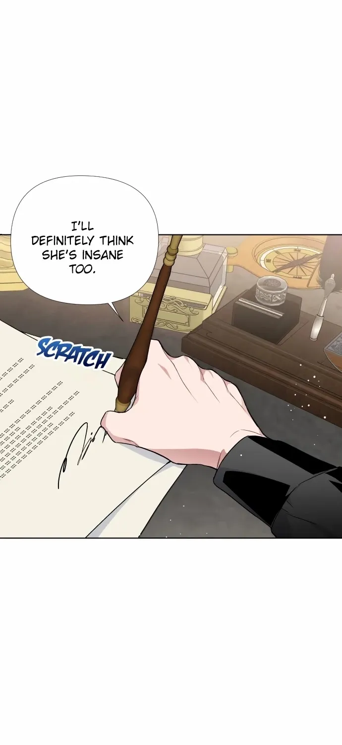 Chapter 19 — page 7