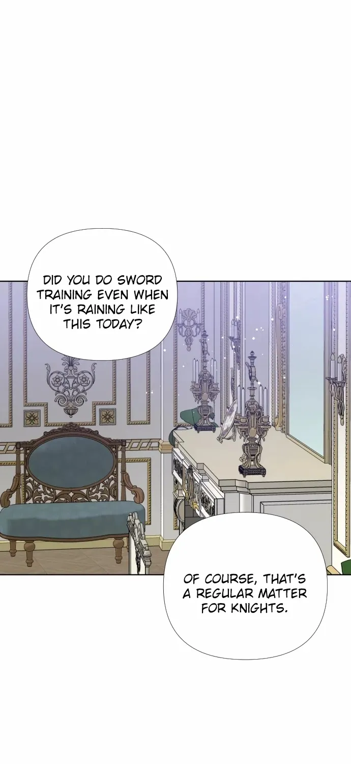 Chapter 19 — page 71