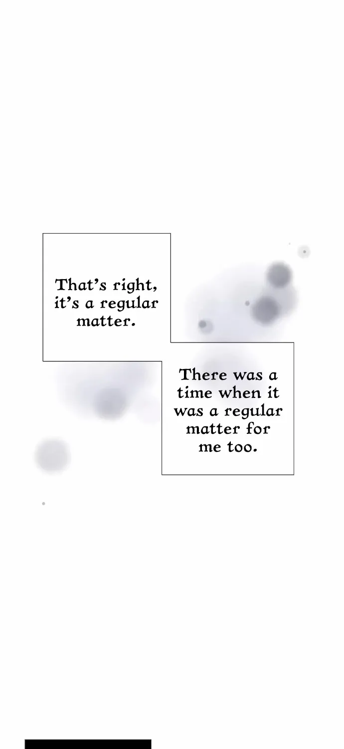 Chapter 19 — page 72