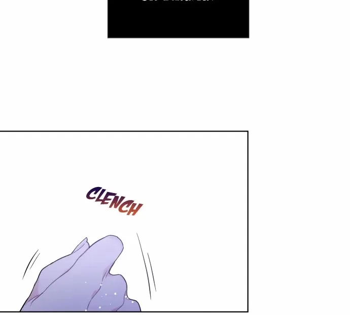 Chapter 19 — page 74