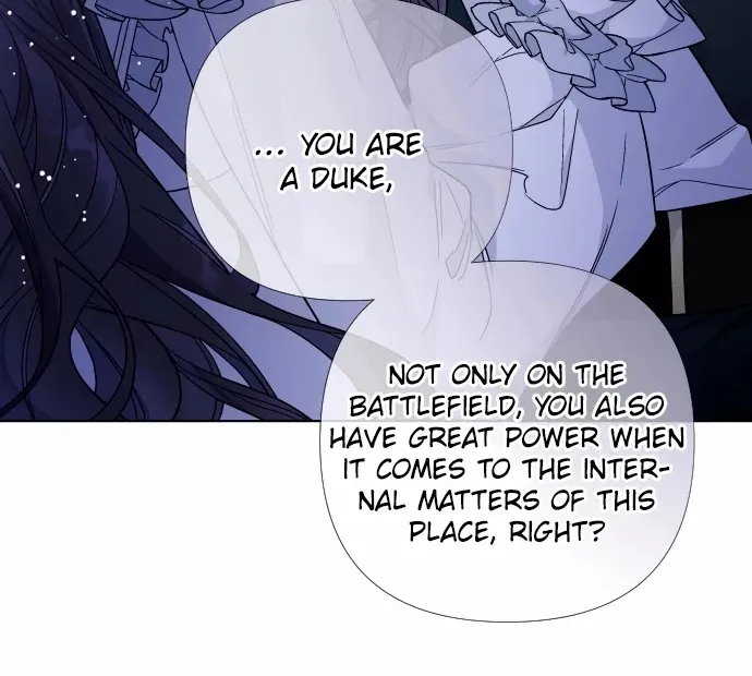 Chapter 19 — page 76