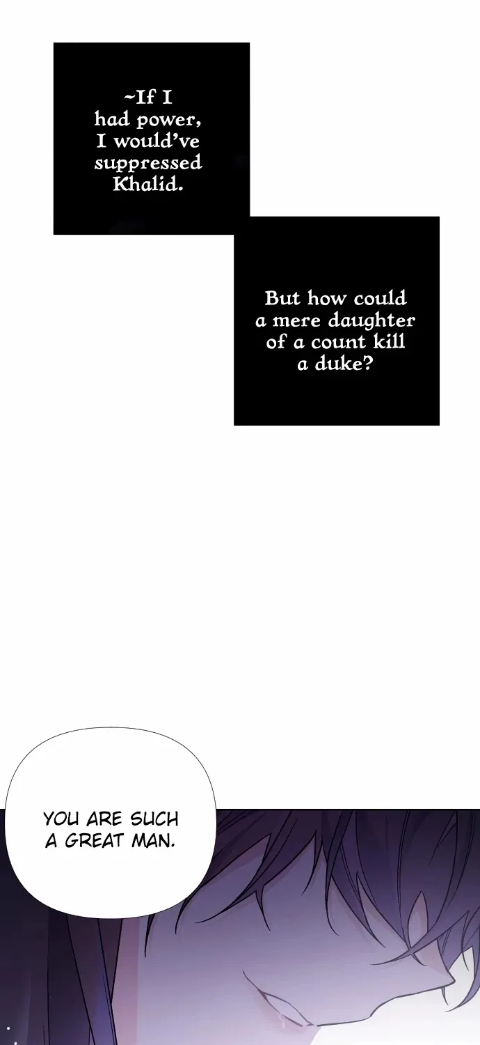 Chapter 19 — page 79