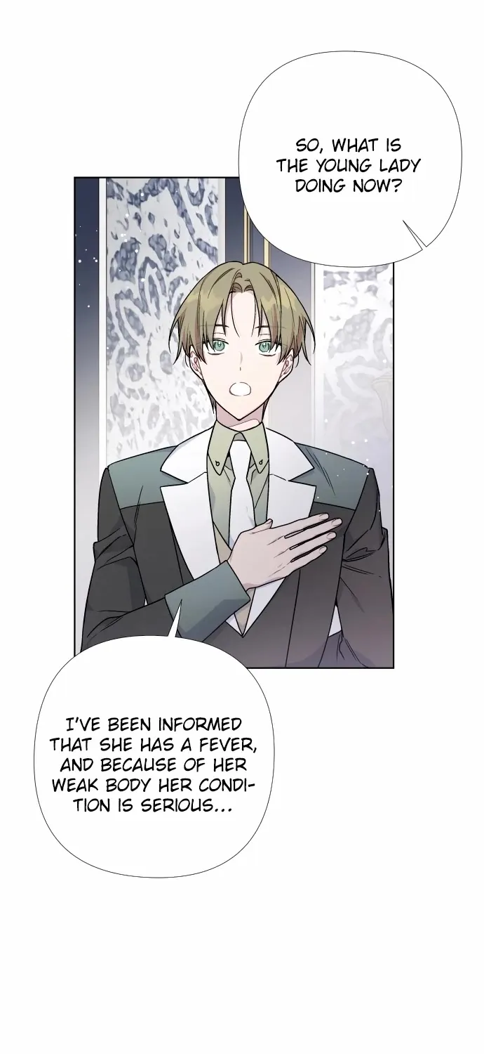 Chapter 19 — page 8