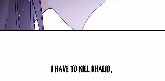 Chapter 19 — page 80