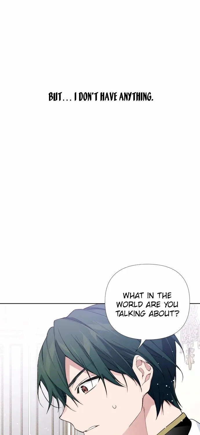 Chapter 19 — page 81