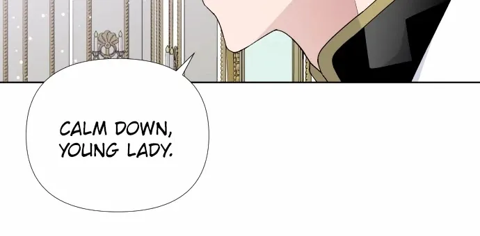 Chapter 19 — page 82