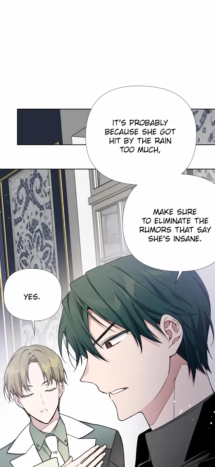 Chapter 19 — page 9