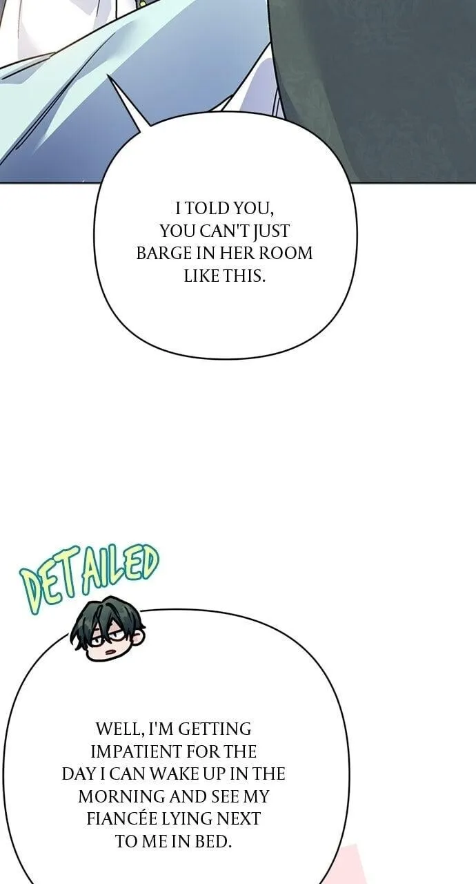 Chapter 179.1 — page 10