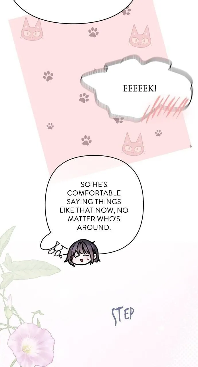 Chapter 179.1 — page 11