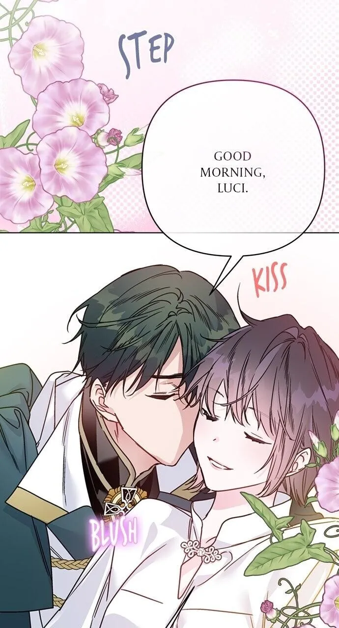Chapter 179.1 — page 12