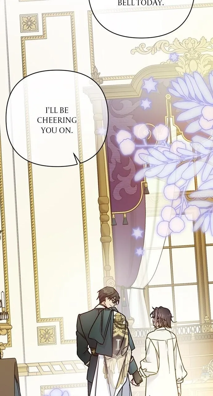 Chapter 179.1 — page 14
