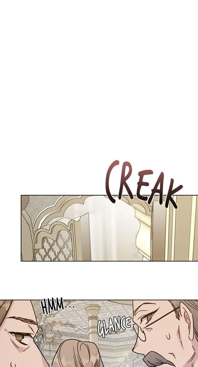 Chapter 179.1 — page 19