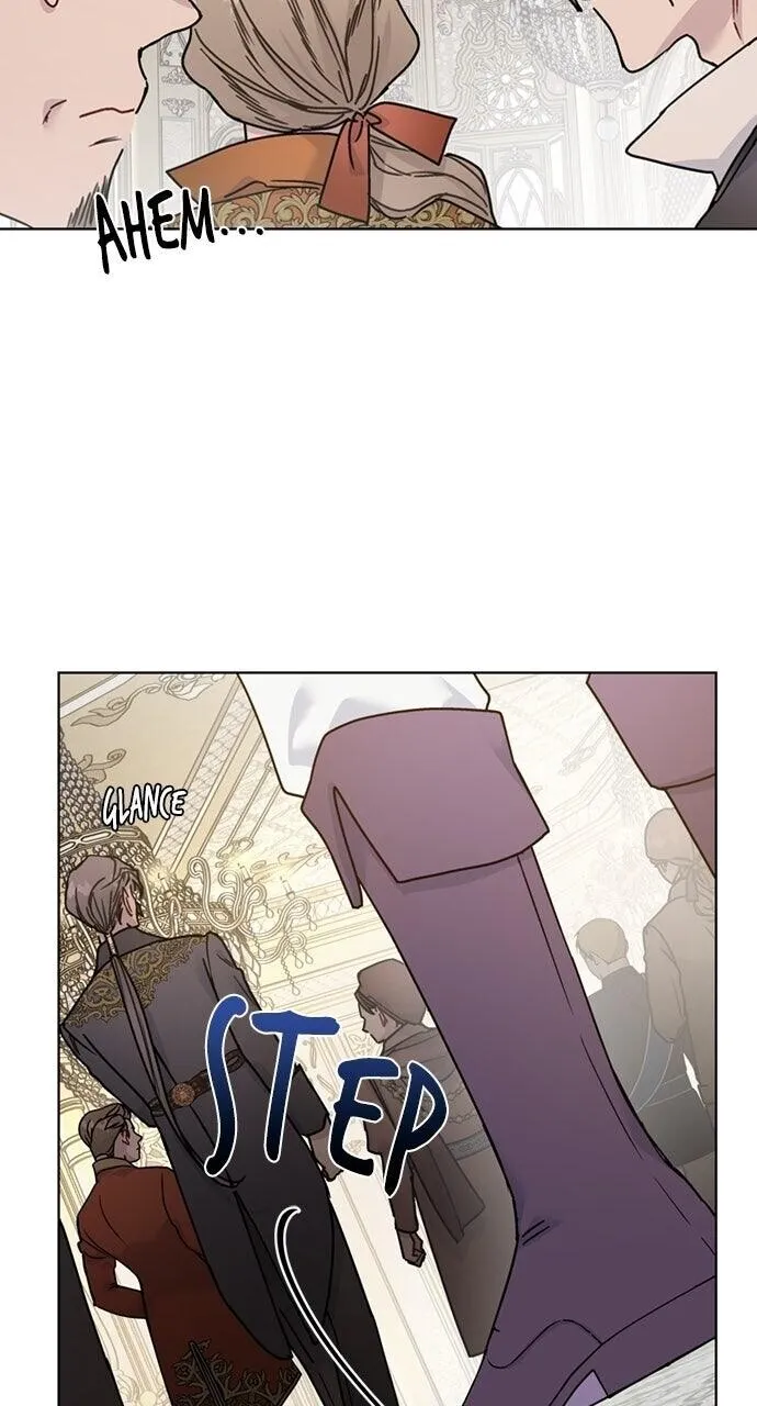 Chapter 179.1 — page 20