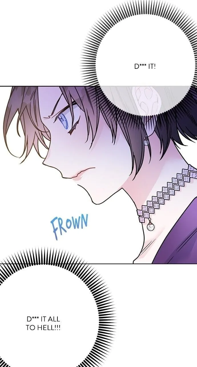 Chapter 179.1 — page 22