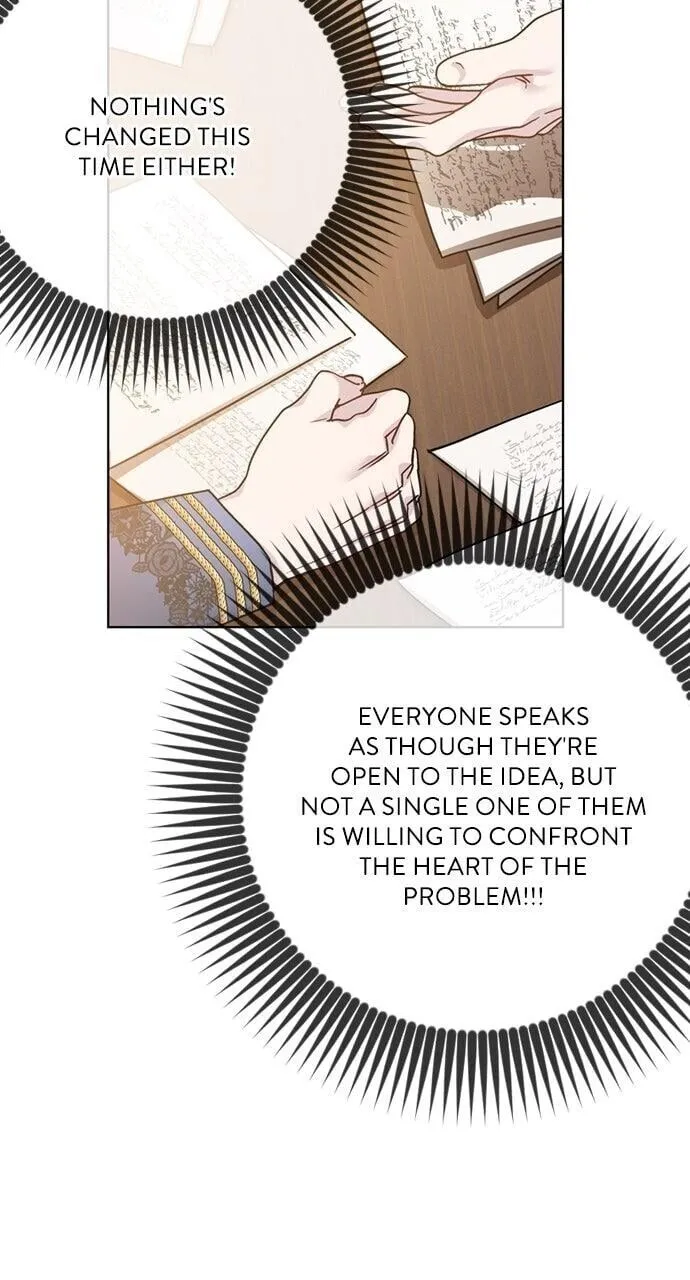 Chapter 179.1 — page 24
