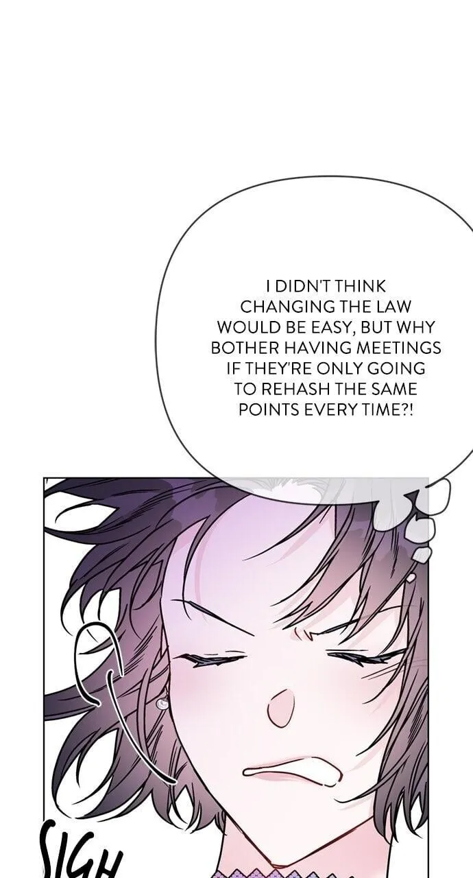 Chapter 179.1 — page 27