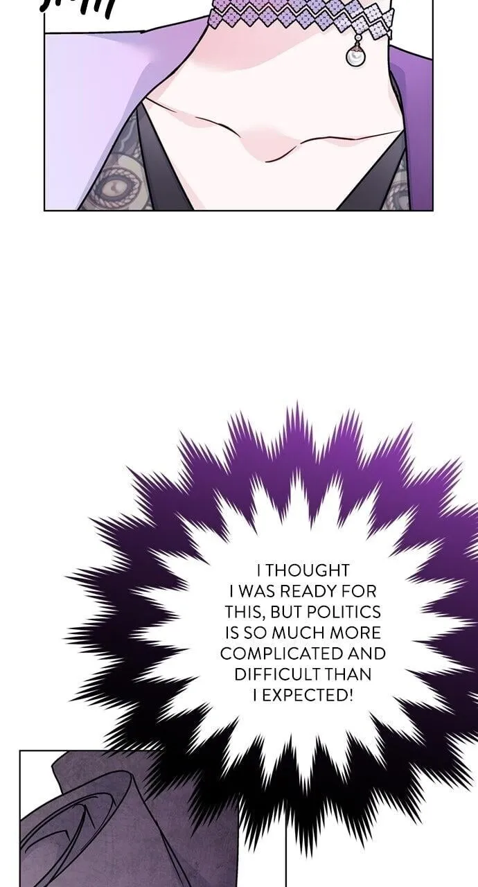 Chapter 179.1 — page 28