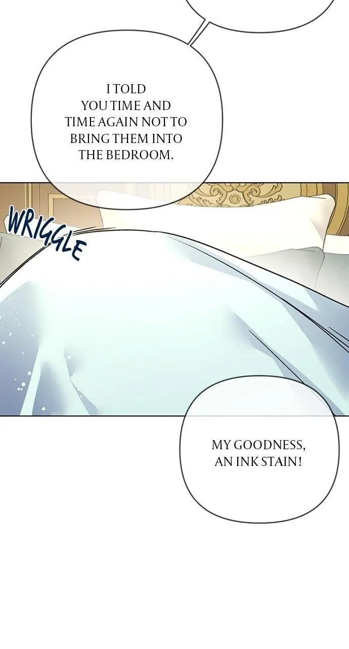 Chapter 179.1 — page 3
