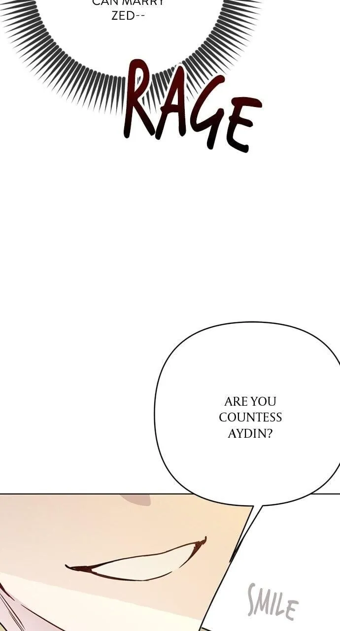 Chapter 179.1 — page 31