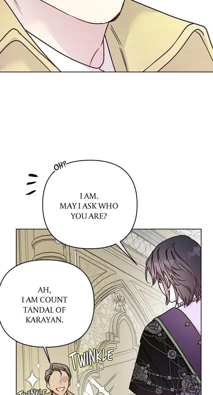 Chapter 179.1 — page 32