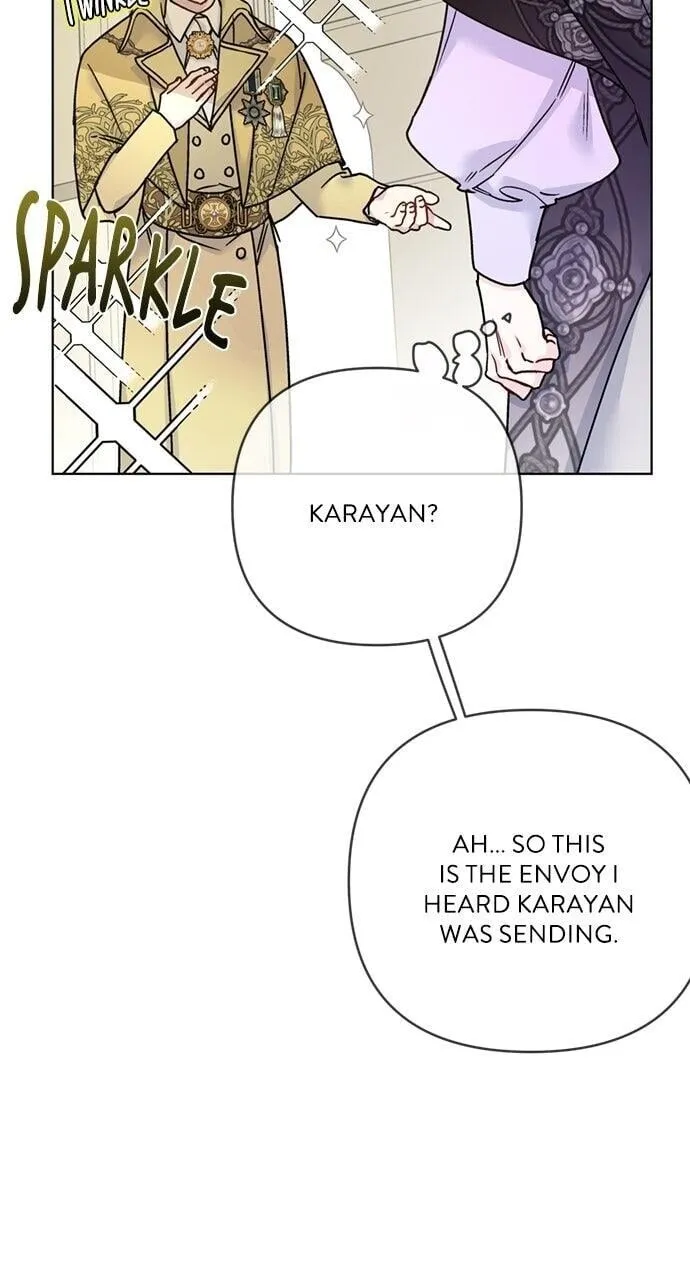 Chapter 179.1 — page 33
