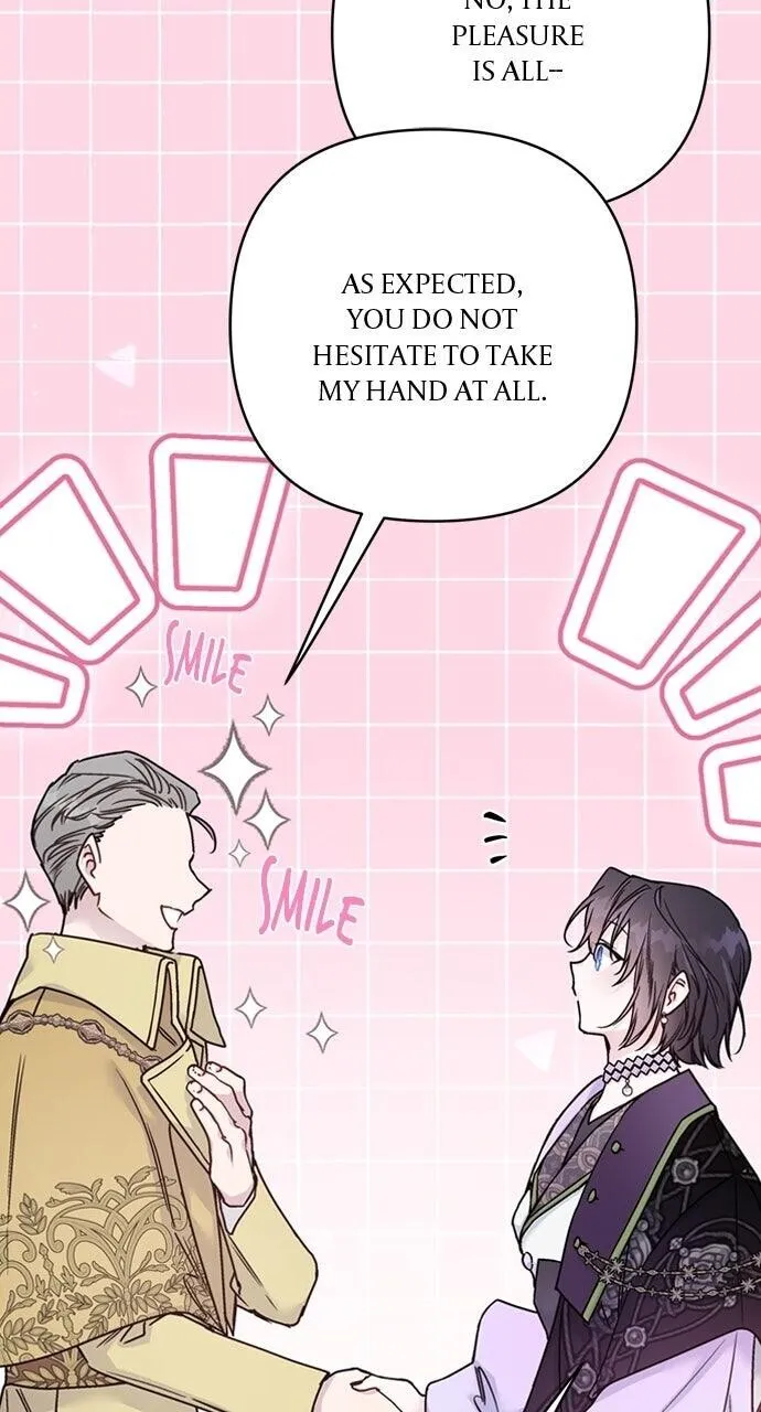 Chapter 179.1 — page 35
