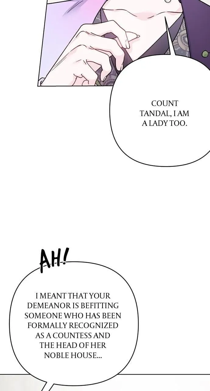 Chapter 179.1 — page 38