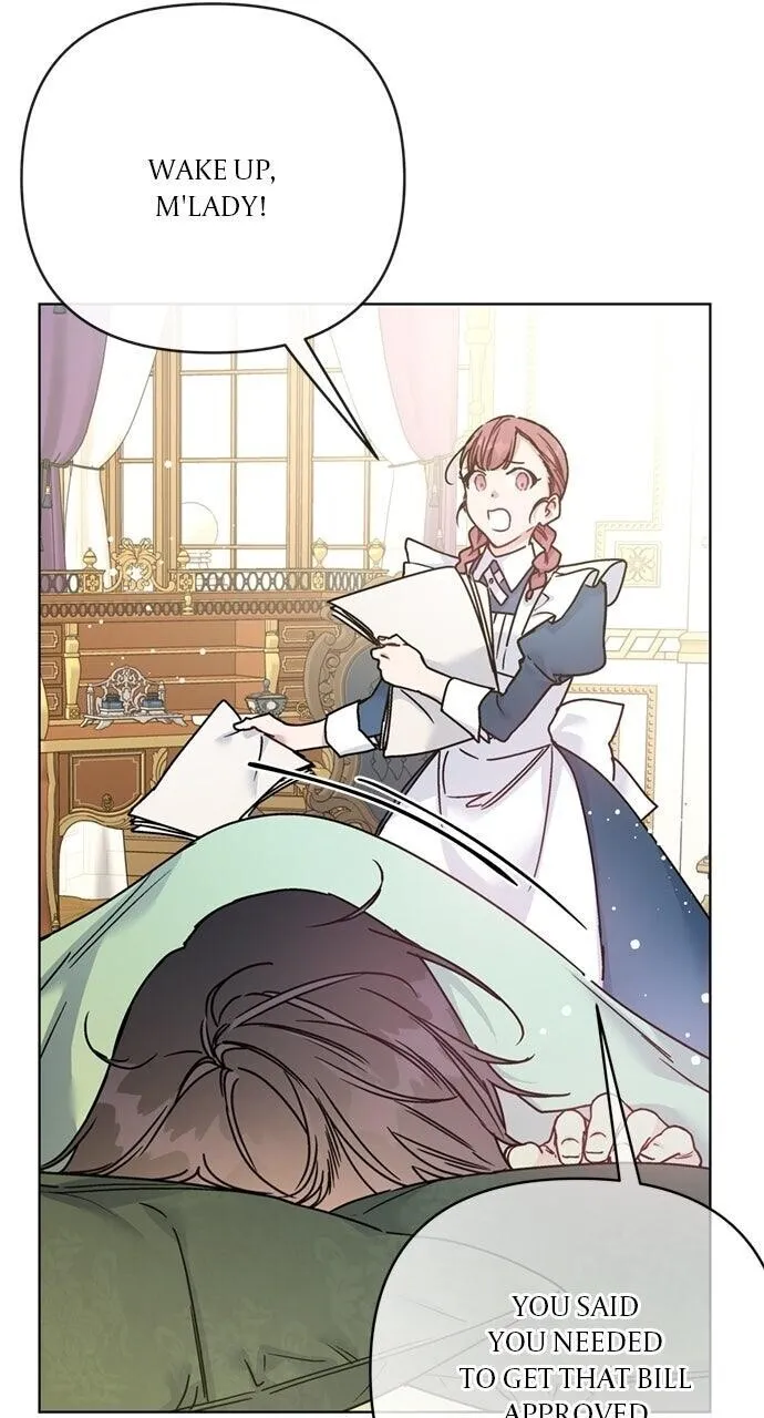 Chapter 179.1 — page 4