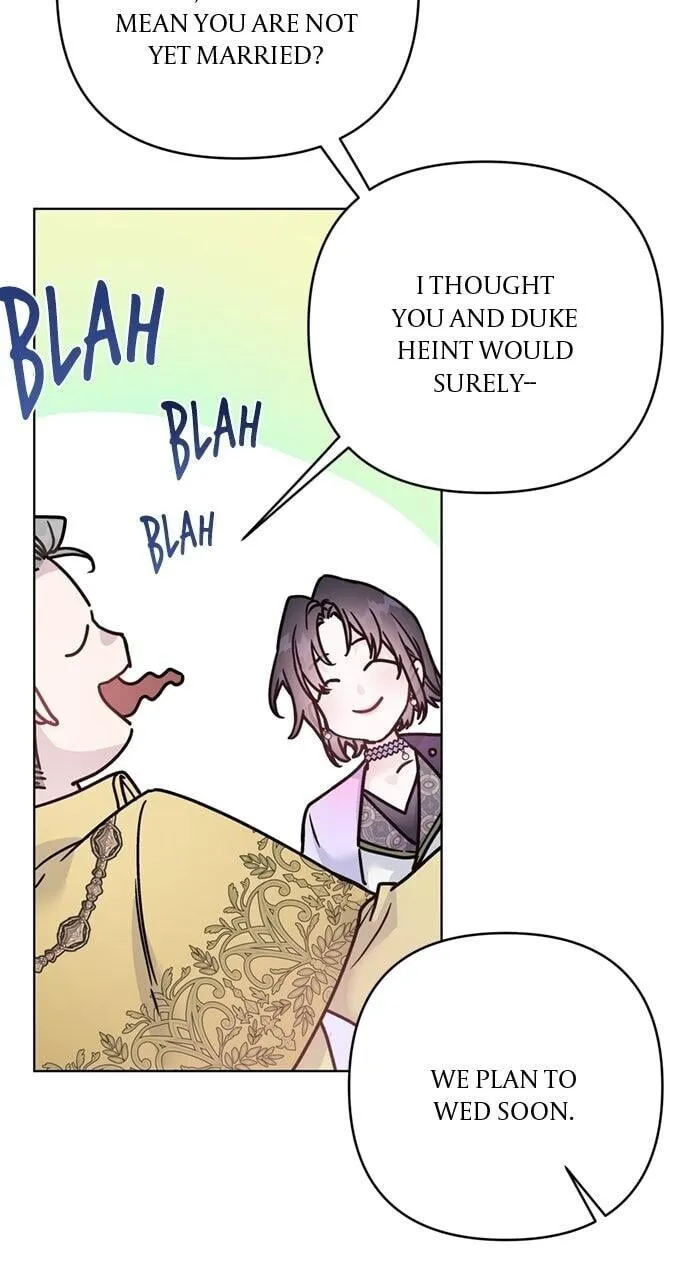 Chapter 179.1 — page 40