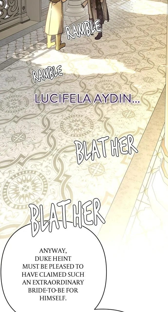 Chapter 179.1 — page 44