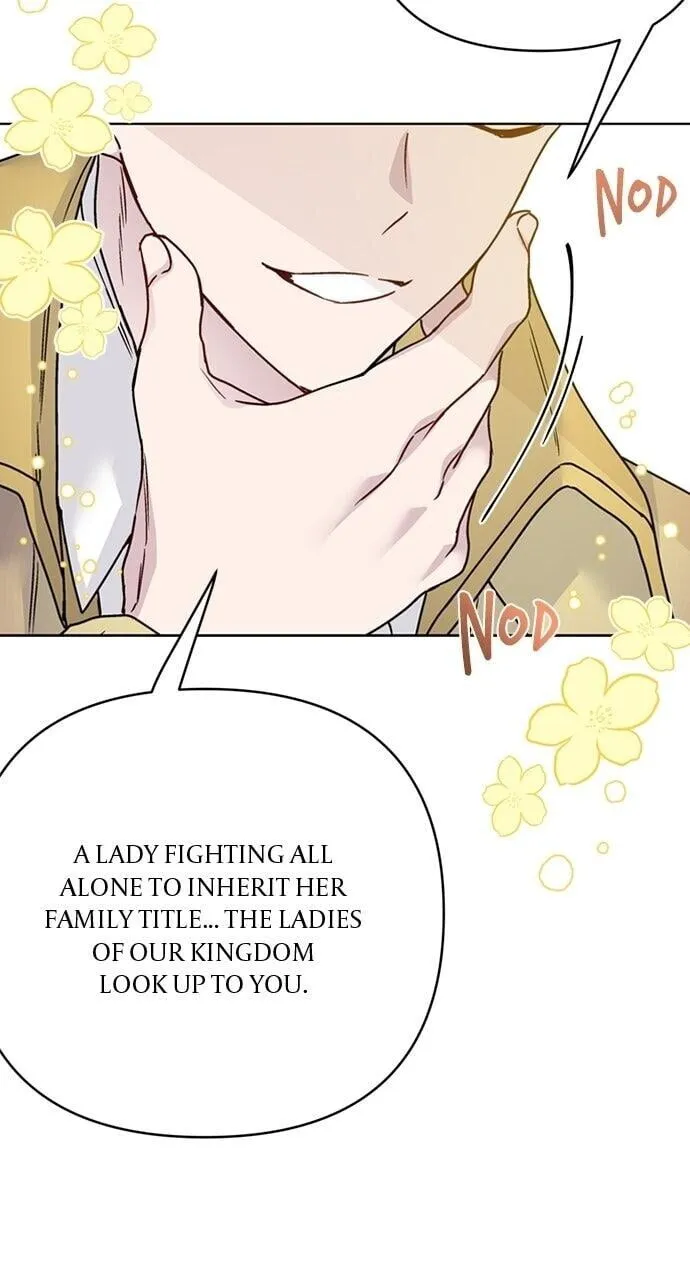 Chapter 179.1 — page 48