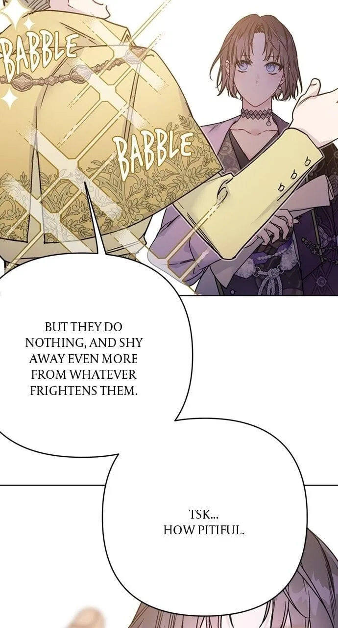 Chapter 179.1 — page 50